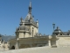 Photo suivante de Chantilly 