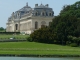 Photo suivante de Chantilly 