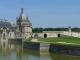 Photo suivante de Chantilly 