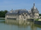 Photo suivante de Chantilly 