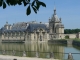 Photo suivante de Chantilly 