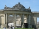 Photo suivante de Chantilly 