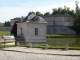 Photo précédente de Chantilly le château