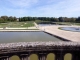 Photo précédente de Chantilly les bassins du parc du château