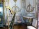 Photo suivante de Chantilly les appartements princiers : le salon de musique