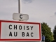 Photo précédente de Choisy-au-Bac 