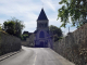 Photo suivante de Clairoix vers l'église Saint Etienne