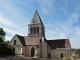 Photo suivante de Clairoix l'église Saint Etienne