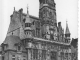 Photo précédente de Compiègne l'hotel de ville