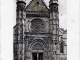 Photo suivante de Compiègne L'église Saint Antoine (XIIe et XVIe siècles), vers 1914 (carte postale ancienne).