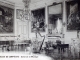 Photo précédente de Compiègne Palais de Compiègne - Salon de la Musique, vers 1914 (carte postale ancienne).