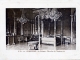 Photo précédente de Compiègne Le château - Chambre de l'Impératrice, vers 1914 (carte postale ancienne).