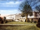 Photo précédente de Compiègne Le Parc et le Palais, vers 1914 (carte postale ancienne).