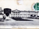 Photo précédente de Compiègne Le Château - Vue du Parc, vers 1914 (carte postale ancienne).