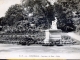 Photo précédente de Compiègne Intérieur du Parc - Chloé, vers 1914 'carte postale ancienne).