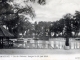 Photo suivante de Compiègne Port de plaisance. Inauguré le 30 juin 1912 (carte postale ancienne).