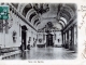 Photo suivante de Compiègne Château de Compiègne - Salle des Gardes, vers 1909 (carte postale ancienne).