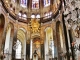 Photo suivante de Compiègne   église Saint-Jacques