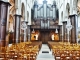 Photo précédente de Compiègne   église Saint-Jacques