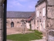 Photo précédente de Croutoy Cour de ferme