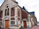   église Saint-Sulpice