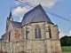Photo précédente de Écuvilly   église Saint-Sulpice