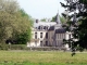 Photo suivante de Ermenonville Le Château