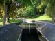 Le lavoir