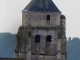 Photo précédente de Feigneux le clocher
