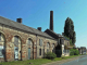 Photo précédente de Francières l'ancienne sucrerie