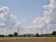 Photo précédente de Frétoy-le-Château La Campagne