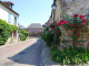 Photo précédente de Gerberoy rue du Logis du Roy vers la mairie