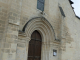 Photo précédente de Gilocourt l'entrée de l'église