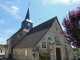 Photo précédente de Giraumont l'église