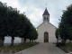 Photo précédente de Lagny-le-Sec vers l'église