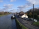 Photo précédente de Longueil-Annel rue au bord du canal