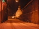 Photo précédente de Montagny-en-Vexin Eclairage de nuit