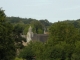 Photo précédente de Montagny-en-Vexin Eglise