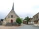 EGLISE DE MOYVILLERS