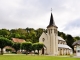 église Saint-Sulpice