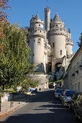  - Pierrefonds