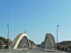 Photo précédente de Pont-Sainte-Maxence le pont sur l'Oise