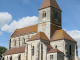 Photo précédente de Roye-sur-Matz l'église