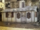 Photo suivante de Roye-sur-Matz baraquement apres guerre 