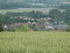 Photo précédente de Saint-Aubin-en-Bray Vue panoramique