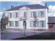 Photo suivante de Saint-Aubin-en-Bray La Mairie