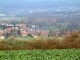 Photo suivante de Saint-Aubin-en-Bray Vue