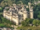 Château de Pierrefonds à visiter