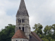 Photo précédente de Saint-Vaast-de-Longmont l'église