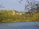 Photo suivante de Saint-Vaast-lès-Mello Village et l'etang